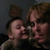 armybrat21784